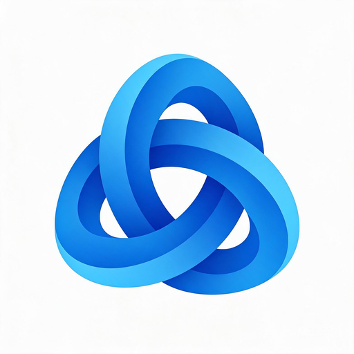 新球体育 logo